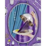 ヒメ日記 2026/02/16 12:16 投稿 三橋 熟女の風俗最終章　鶯谷店