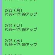 ヒメ日記 2026/02/17 09:00 投稿 三橋 熟女の風俗最終章　鶯谷店