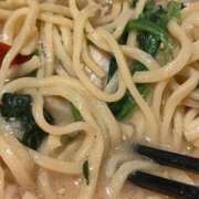 ヒメ日記 2026/02/17 09:06 投稿 三橋 熟女の風俗最終章　鶯谷店