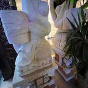 ヒメ日記 2026/02/17 11:15 投稿 三橋 熟女の風俗最終章　鶯谷店