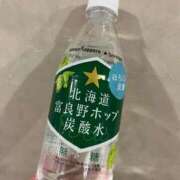 ヒメ日記 2026/02/17 13:06 投稿 三橋 熟女の風俗最終章　鶯谷店