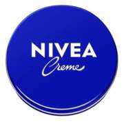 ヒメ日記 2026/02/17 15:16 投稿 三橋 熟女の風俗最終章　鶯谷店