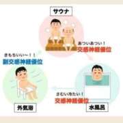 ヒメ日記 2026/02/18 08:09 投稿 三橋 熟女の風俗最終章　鶯谷店