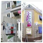 ヒメ日記 2026/02/18 11:16 投稿 三橋 熟女の風俗最終章　鶯谷店