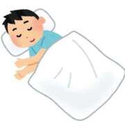 ヒメ日記 2026/02/18 16:16 投稿 三橋 熟女の風俗最終章　鶯谷店