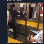 ヒメ日記 2026/02/18 18:06 投稿 三橋 熟女の風俗最終章　鶯谷店