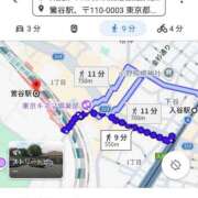 ヒメ日記 2026/02/19 08:46 投稿 三橋 熟女の風俗最終章　鶯谷店