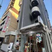 ヒメ日記 2026/02/19 15:18 投稿 三橋 熟女の風俗最終章　鶯谷店