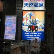 ヒメ日記 2026/02/22 07:06 投稿 三橋 熟女の風俗最終章　鶯谷店