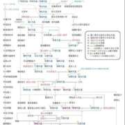 ヒメ日記 2026/02/23 07:56 投稿 三橋 熟女の風俗最終章　鶯谷店
