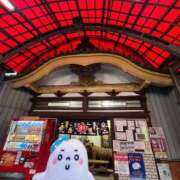 ヒメ日記 2026/02/23 09:06 投稿 三橋 熟女の風俗最終章　鶯谷店