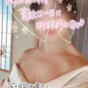 ヒメ日記 2026/02/25 10:06 投稿 三橋 熟女の風俗最終章　鶯谷店