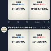 三橋 💝待ち 熟女の風俗最終章　鶯谷店