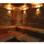 ヒメ日記 2026/02/28 15:16 投稿 三橋 熟女の風俗最終章　鶯谷店