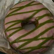 ヒメ日記 2026/03/01 08:50 投稿 三橋 熟女の風俗最終章　鶯谷店