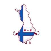 ヒメ日記 2026/03/03 08:16 投稿 三橋 熟女の風俗最終章　鶯谷店