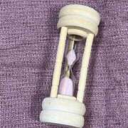 ヒメ日記 2026/03/04 08:16 投稿 三橋 熟女の風俗最終章　鶯谷店