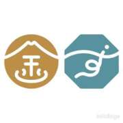 ヒメ日記 2026/03/04 11:16 投稿 三橋 熟女の風俗最終章　鶯谷店