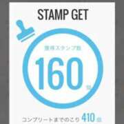 ヒメ日記 2026/03/05 09:36 投稿 三橋 熟女の風俗最終章　鶯谷店