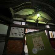 ヒメ日記 2026/03/07 08:06 投稿 三橋 熟女の風俗最終章　鶯谷店