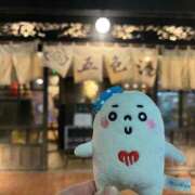 ヒメ日記 2026/03/08 09:16 投稿 三橋 熟女の風俗最終章　鶯谷店