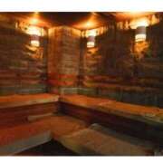 ヒメ日記 2026/03/10 08:16 投稿 三橋 熟女の風俗最終章　鶯谷店