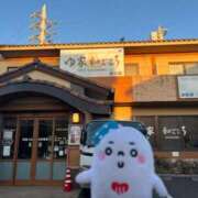 ヒメ日記 2026/03/11 07:06 投稿 三橋 熟女の風俗最終章　鶯谷店