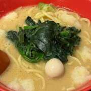 ヒメ日記 2026/03/13 12:11 投稿 三橋 熟女の風俗最終章　鶯谷店