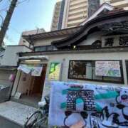 ヒメ日記 2026/03/16 09:06 投稿 三橋 熟女の風俗最終章　鶯谷店