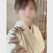 ヒメ日記 2026/03/16 15:18 投稿 三橋 熟女の風俗最終章　鶯谷店