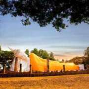 ヒメ日記 2026/03/16 18:05 投稿 三橋 熟女の風俗最終章　鶯谷店