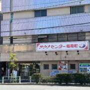 ヒメ日記 2026/03/17 08:16 投稿 三橋 熟女の風俗最終章　鶯谷店