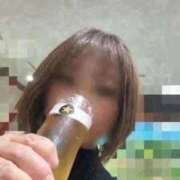 ヒメ日記 2026/03/20 11:17 投稿 三橋 熟女の風俗最終章　鶯谷店