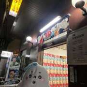 ヒメ日記 2026/03/23 08:16 投稿 三橋 熟女の風俗最終章　鶯谷店