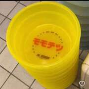 ヒメ日記 2026/03/23 09:06 投稿 三橋 熟女の風俗最終章　鶯谷店