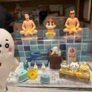 ヒメ日記 2026/03/25 08:19 投稿 三橋 熟女の風俗最終章　鶯谷店