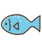 ヒメ日記 2026/03/25 12:16 投稿 三橋 熟女の風俗最終章　鶯谷店