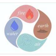 ヒメ日記 2026/03/25 17:16 投稿 三橋 熟女の風俗最終章　鶯谷店