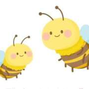 ヒメ日記 2026/03/27 08:16 投稿 三橋 熟女の風俗最終章　鶯谷店