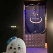 ヒメ日記 2026/03/31 11:57 投稿 三橋 熟女の風俗最終章　鶯谷店