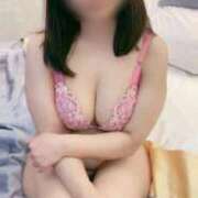 ヒメ日記 2026/03/31 15:56 投稿 三橋 熟女の風俗最終章　鶯谷店