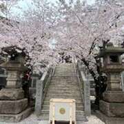 ヒメ日記 2026/04/05 08:17 投稿 三橋 熟女の風俗最終章　鶯谷店