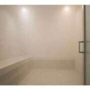 ヒメ日記 2026/04/06 11:46 投稿 三橋 熟女の風俗最終章　鶯谷店