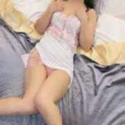 ヒメ日記 2026/04/07 09:06 投稿 三橋 熟女の風俗最終章　鶯谷店