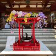 ヒメ日記 2026/04/08 07:06 投稿 三橋 熟女の風俗最終章　鶯谷店