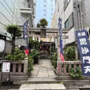 ヒメ日記 2026/04/10 08:16 投稿 三橋 熟女の風俗最終章　鶯谷店