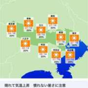 ヒメ日記 2026/04/11 07:36 投稿 三橋 熟女の風俗最終章　鶯谷店