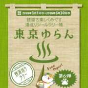ヒメ日記 2026/04/11 12:16 投稿 三橋 熟女の風俗最終章　鶯谷店