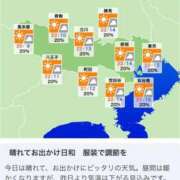 ヒメ日記 2026/04/12 08:18 投稿 三橋 熟女の風俗最終章　鶯谷店