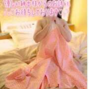 ヒメ日記 2026/04/12 09:16 投稿 三橋 熟女の風俗最終章　鶯谷店